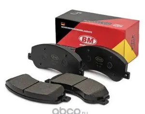 BMW X7 2000-2026 - 1