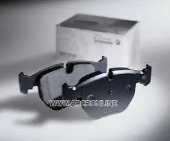 BMW X6 M 2000-2026 - 3