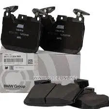 BMW X6 2000-2026 - 3