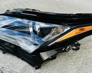 LEXUS RX 350 2016-2019 - 2