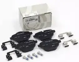 BMW M3 2000-2026 - 2