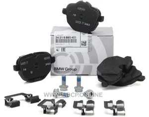 BMW M2 2000-2026