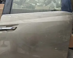 HONDA Odyssey 2018 - 4