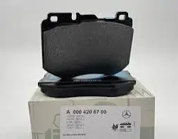 MERCEDES-BENZ GLC 300 2000-2026 - 3