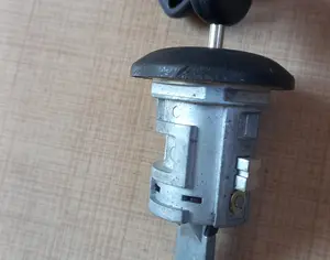 FORD Transit 2001-2008 - 3