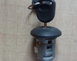 FORD Transit 2001-2008 - 4