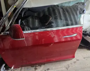 TESLA Model 3 2018-2023