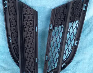 BMW 330 2008-2011
