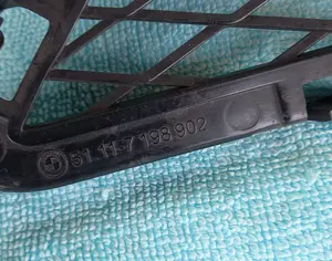 BMW 328 2009-2012 - 2