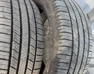 R18 225/55 ყველა სეზონი