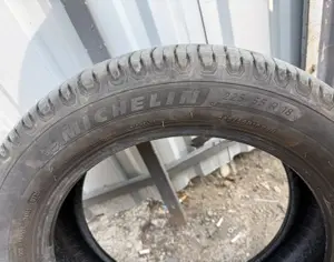 R18 225/55 Все Сезоны - 2