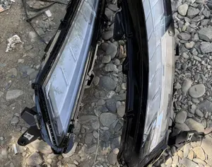 MITSUBISHI Eclipse Cross 2021-2026 - 3