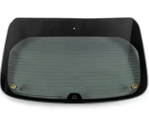 HONDA Civic 2023-2026