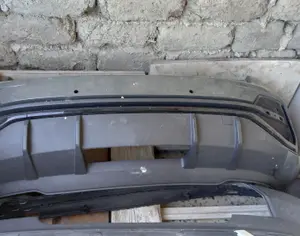AUDI RSQ3 2021-2025 - 2