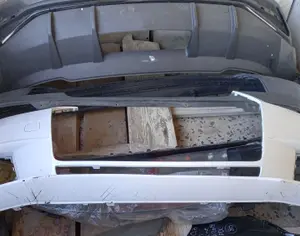 AUDI RSQ3 2021-2025 - 3