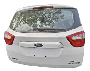 FORD C-MAX 2014-2018