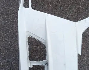 AUDI A4 2017-2018 - 2