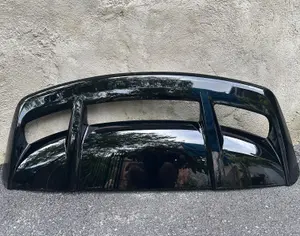 TOYOTA CHR 2017-2022
