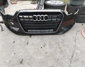 AUDI A6 2012-2014 - 2