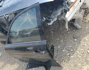 BMW 328 2011-2019 - 2