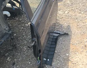 BMW 320 2011-2019 - 3