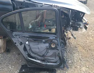 BMW 320 2011-2019 - 4