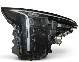 KIA Carnival 2025-2026