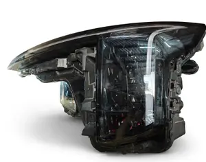 KIA Carnival 2025-2026 - 2