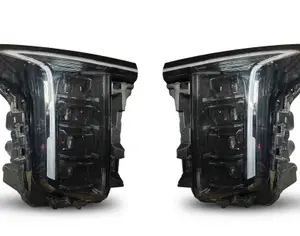 KIA Carnival 2025-2026 - 3
