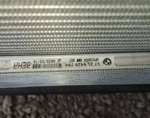 BMW 330 2016-2021 - 2