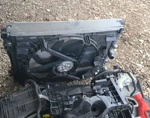BMW 330 2016-2021 - 3