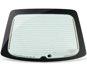 HYUNDAI Ioniq 5 2022-2026