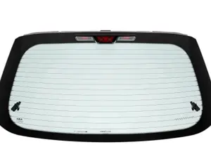 KIA Sorento 2022-2026