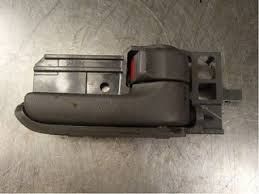 TOYOTA Hilux 2005-2014 - 2
