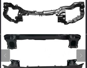 FORD Escape 2011-2021