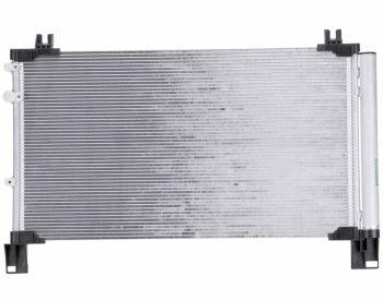 LEXUS IS 350 2015-2021 - 1
