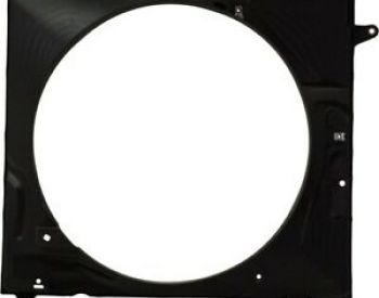 TOYOTA 4Runner 2003-2021 - 1