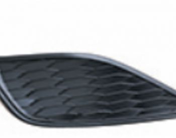 TOYOTA 4Runner 2010-2021 - 2