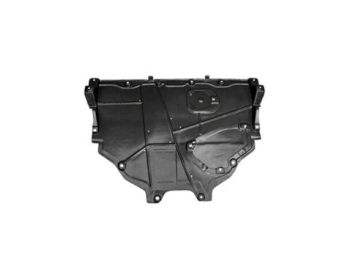 MAZDA Mazda 6 2013-2023
