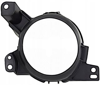 MAZDA Mazda 6 2013-2016