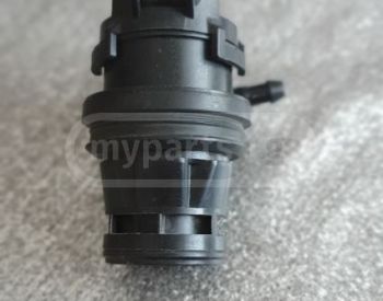 TOYOTA Avalon 2011-2024