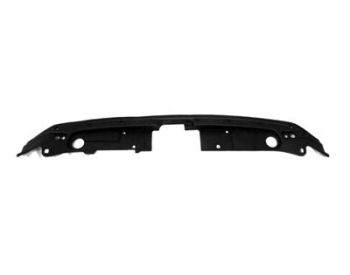MAZDA Mazda 6 2013-2024