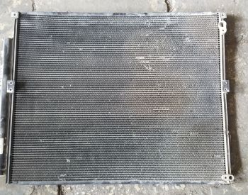 TOYOTA 4Runner 2002-2009