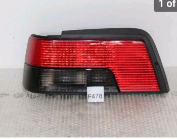 PEUGEOT 405 1966-2026