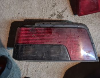 PEUGEOT 405 1966-2026 - 2
