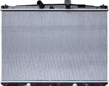 LEXUS RX 350 2016-2022