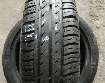 R14 155/65 ზაფხული - 2