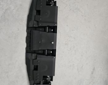 LEXUS NX 300 2015-2021 - 1