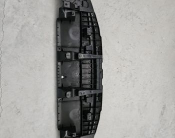 LEXUS NX 300 2015-2021 - 2