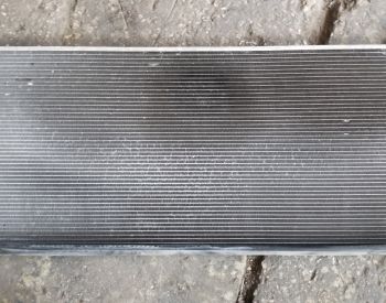 HONDA Insight 2008-2014